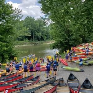 Meet your Posher, Tonya